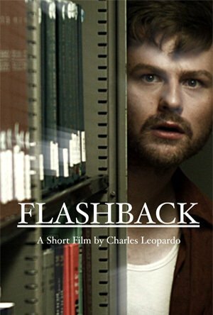 Flashback (2015)