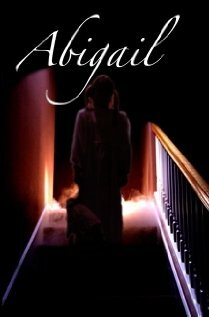 Abigail (2011)