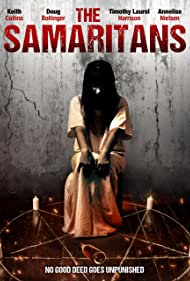 The Samaritans (2017)