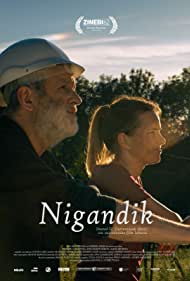 Nigandik (2020)