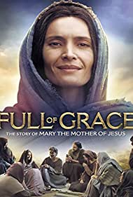 Full of Grace (2015)