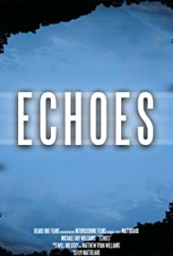 Echoes (2018)