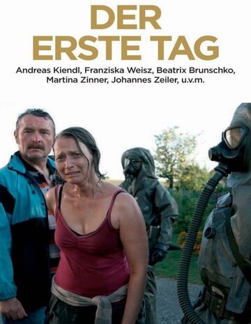 Der erste Tag (2008)