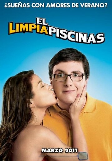 El Limpiapiscinas (2011)