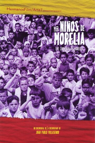 Los niños de Morelia (2004)